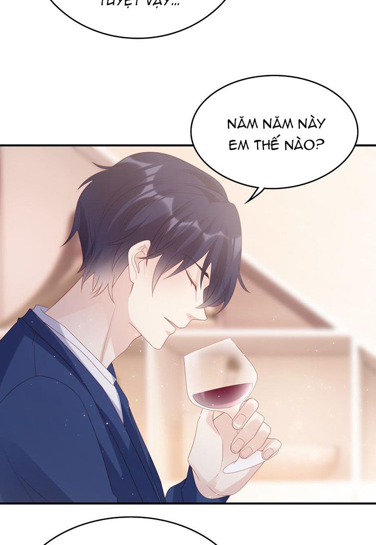 Bùi Bảo Chapter 55 - Next Chapter 56