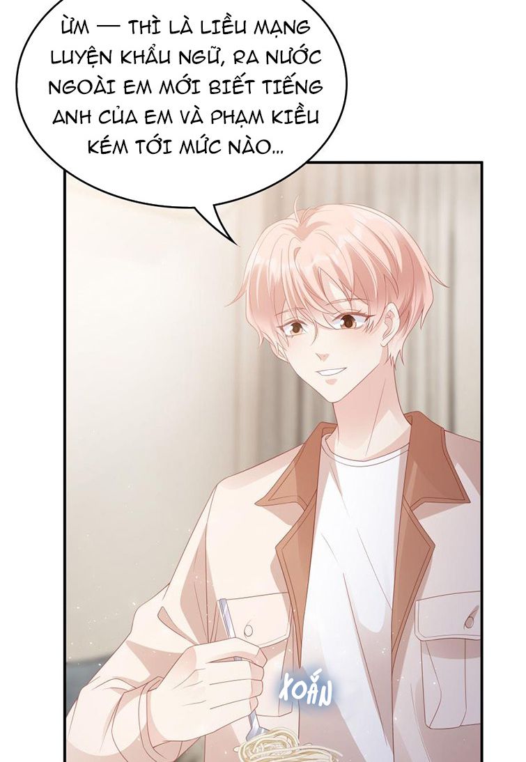 Bùi Bảo Chapter 55 - Next Chapter 56