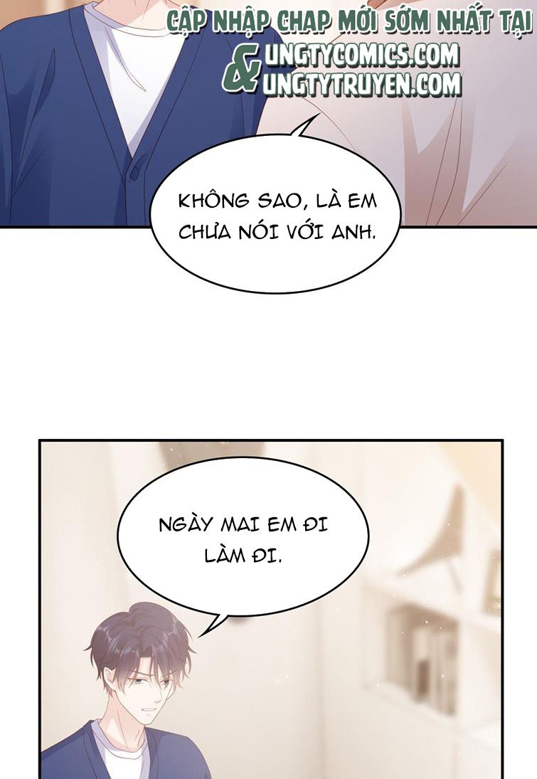 Bùi Bảo Chapter 55 - Next Chapter 56