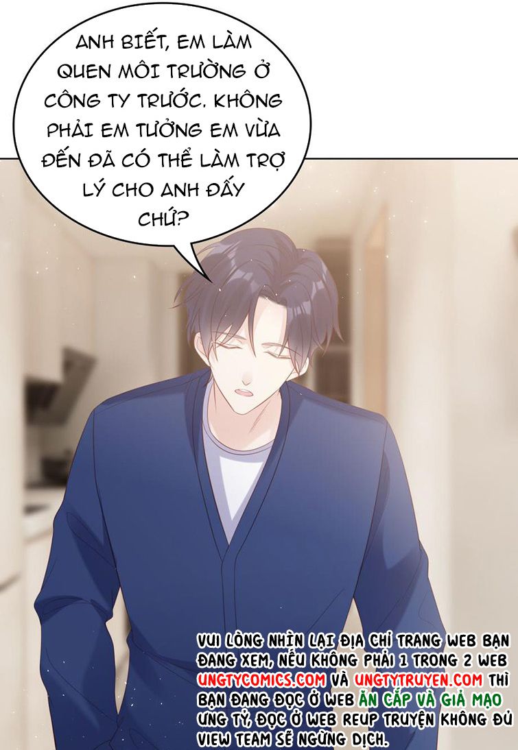 Bùi Bảo Chapter 55 - Next Chapter 56