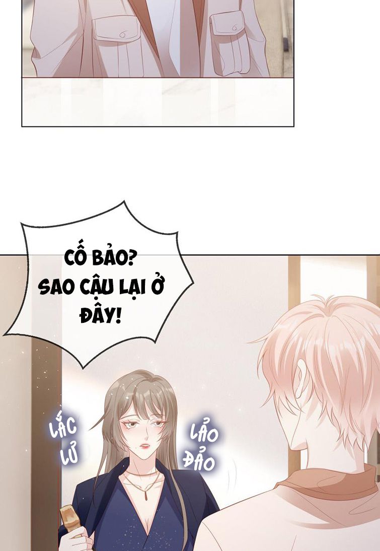 Bùi Bảo Chapter 55 - Next Chapter 56