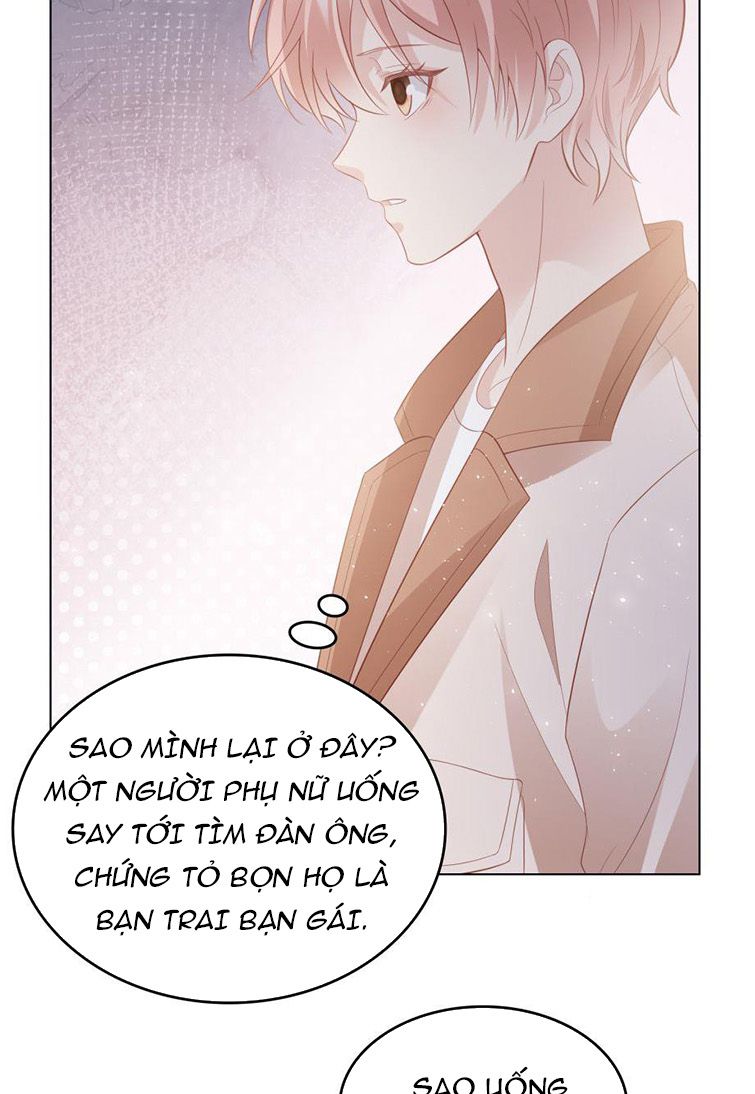 Bùi Bảo Chapter 55 - Next Chapter 56