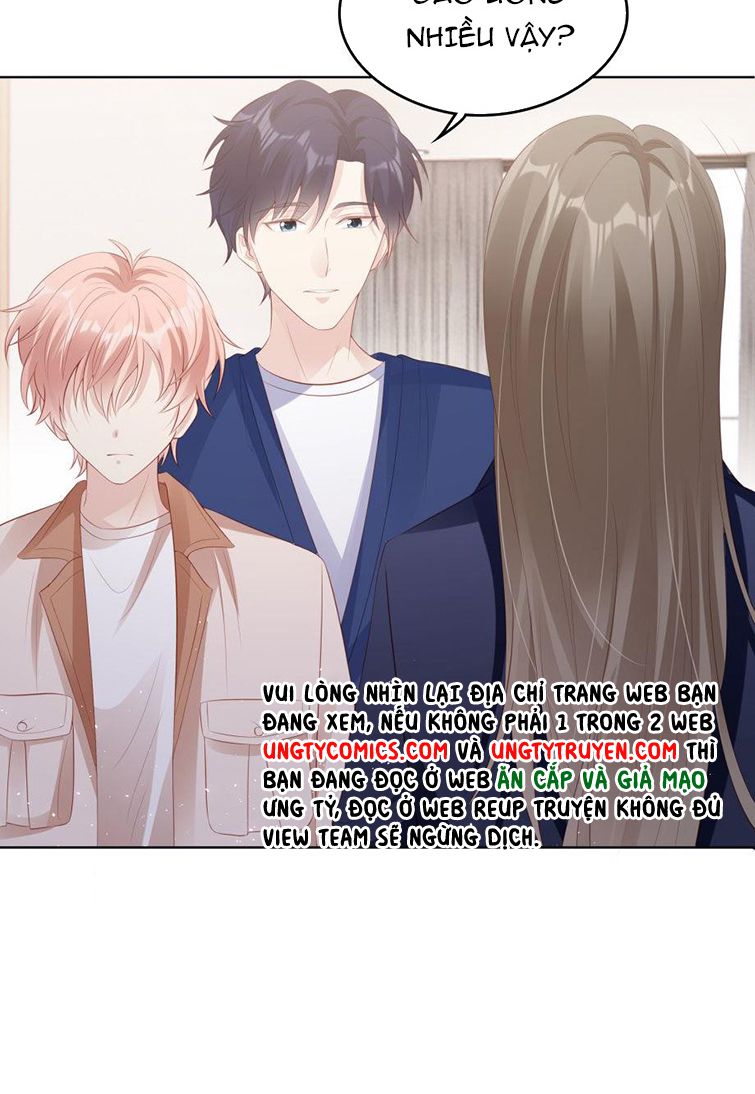 Bùi Bảo Chapter 55 - Next Chapter 56