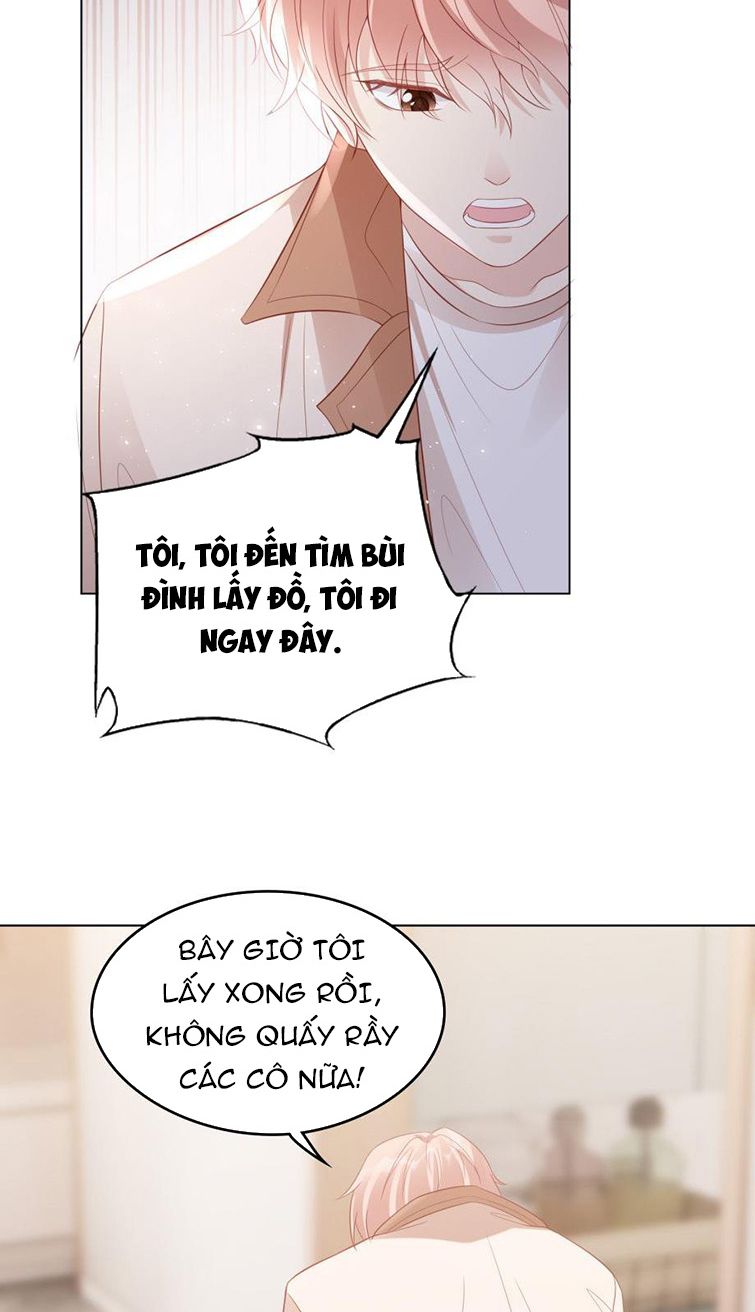 Bùi Bảo Chapter 55 - Next Chapter 56