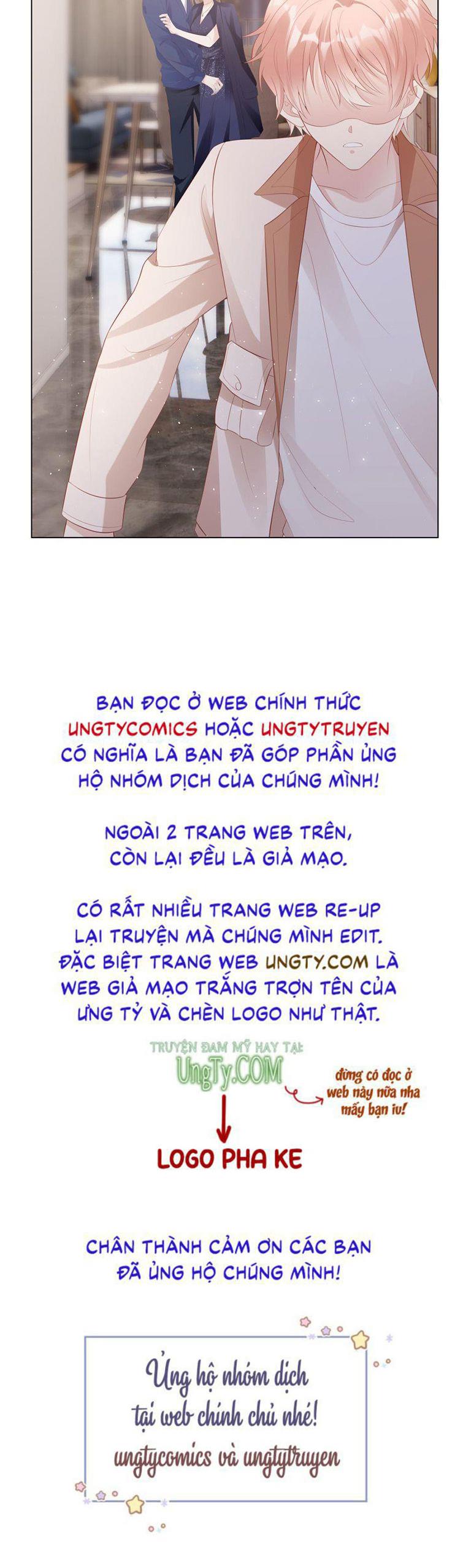 Bùi Bảo Chapter 55 - Next Chapter 56