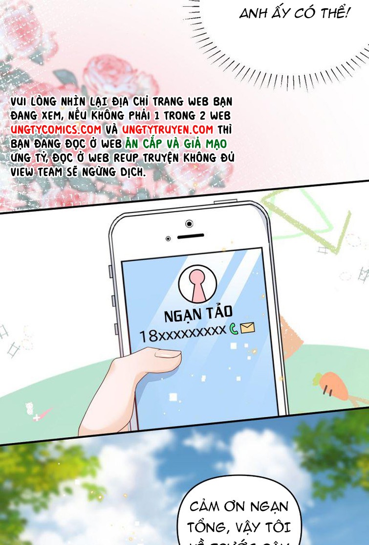 Xuyên Thành Bí Thư Khổ Bức Trong Truyện Bá Tổng Chap 9 - Next Chap 10