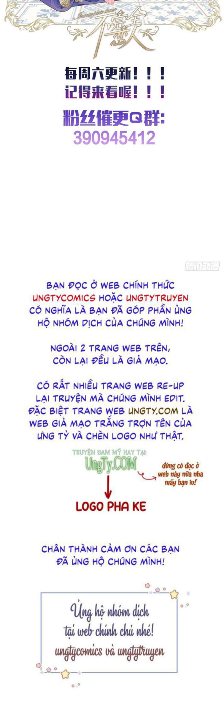 Không Là Tình Nhân Chap 30 - Next Chap 31