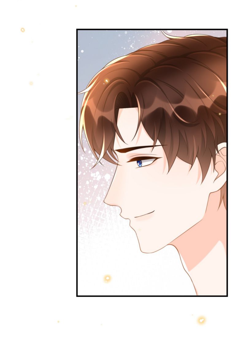 Ngọt Không Ngừng Nghỉ Chap 43 - Next Chap 44