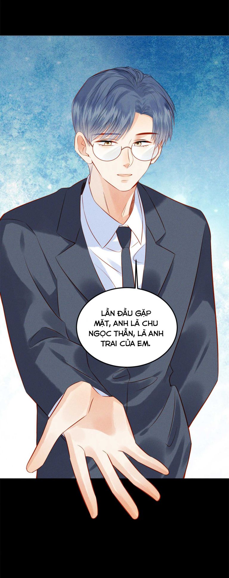 Giam Thủ Bị Đạo Chap 3 - Next Chap 4