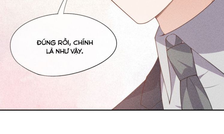 Cạnh Kiếm Chi Phong Chap 65 - Next Chap 66