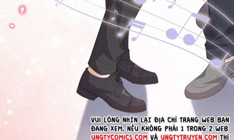 Cạnh Kiếm Chi Phong Chap 65 - Next Chap 66