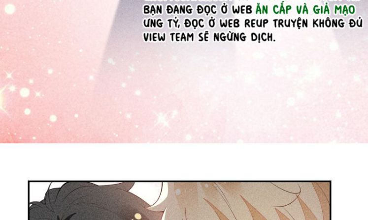 Cạnh Kiếm Chi Phong Chap 65 - Next Chap 66