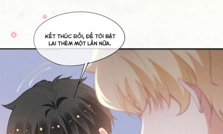 Cạnh Kiếm Chi Phong Chap 65 - Next Chap 66