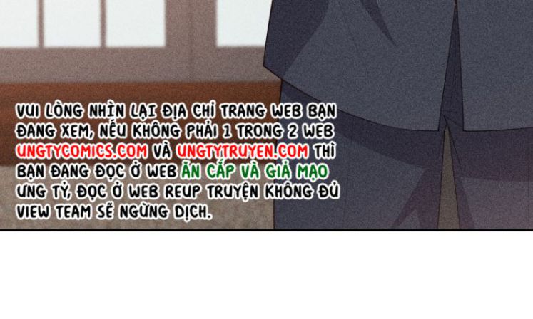 Cạnh Kiếm Chi Phong Chap 65 - Next Chap 66