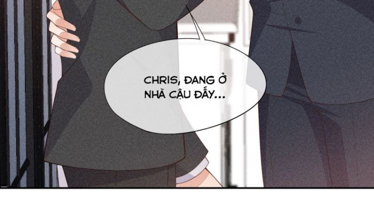 Cạnh Kiếm Chi Phong Chap 65 - Next Chap 66