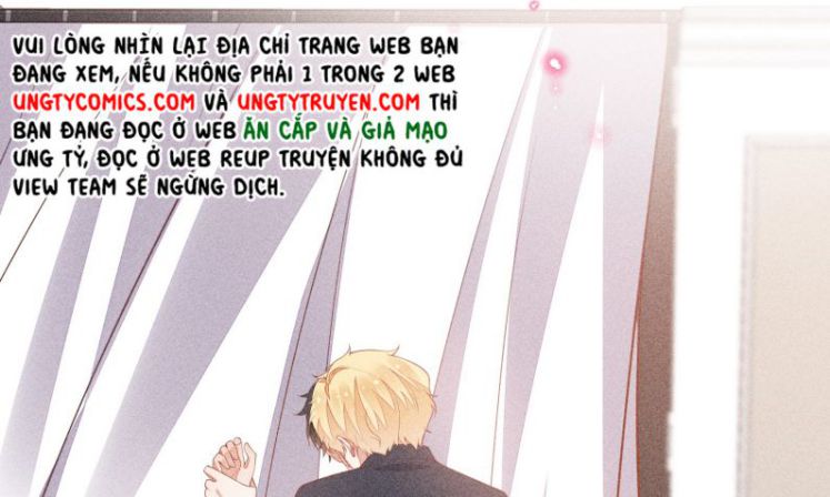 Cạnh Kiếm Chi Phong Chap 65 - Next Chap 66