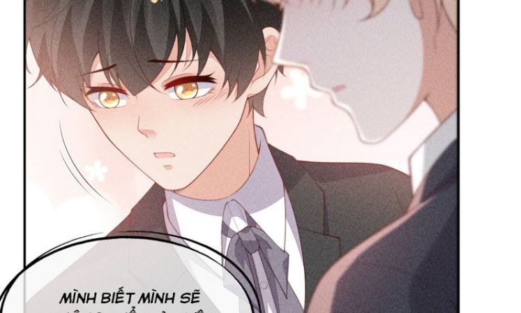 Cạnh Kiếm Chi Phong Chap 65 - Next Chap 66