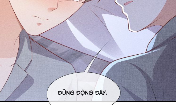 Cạnh Kiếm Chi Phong Chap 65 - Next Chap 66