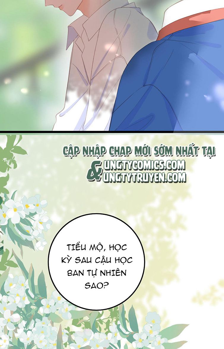 Học Bá 985 Chap 46 - Next Chap 47