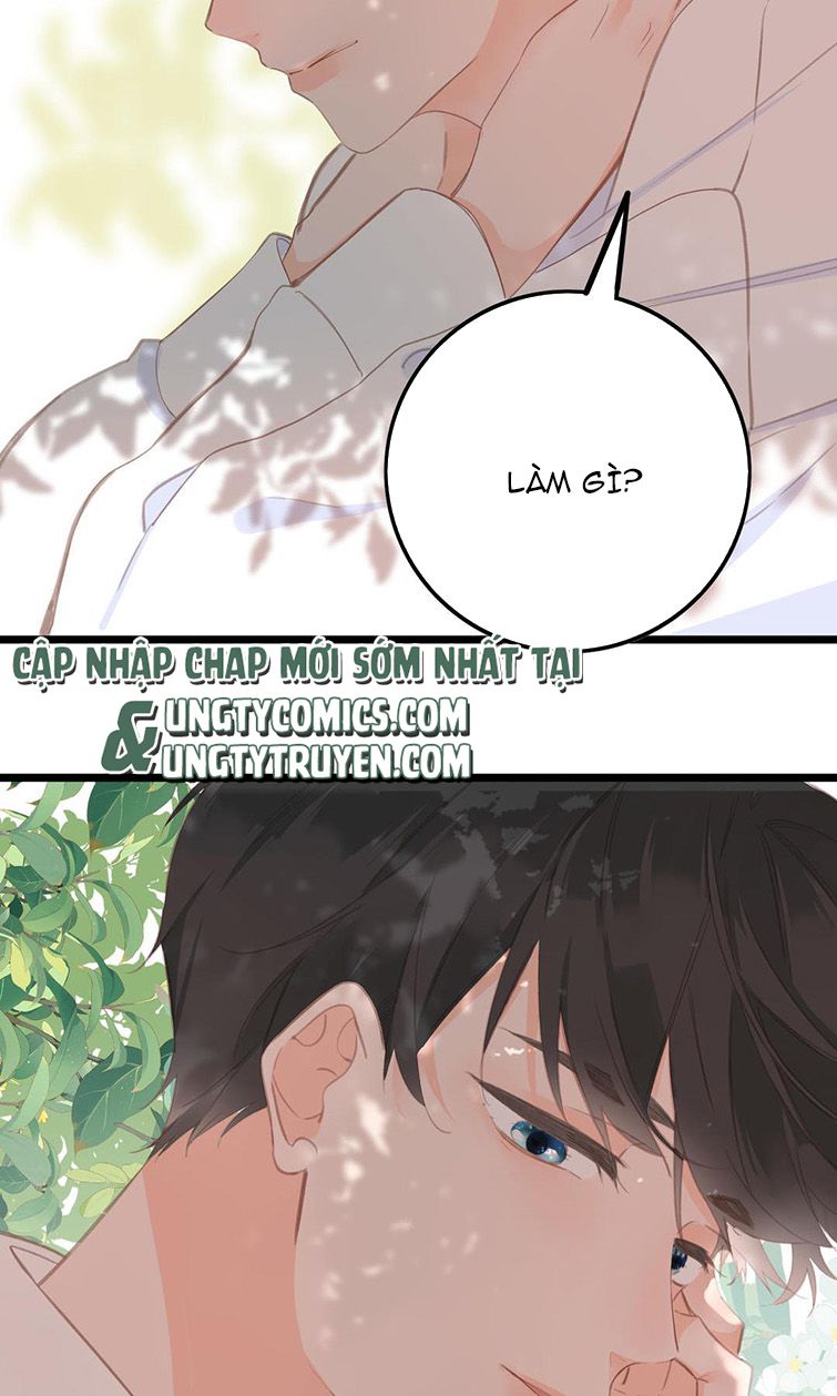 Học Bá 985 Chap 46 - Next Chap 47