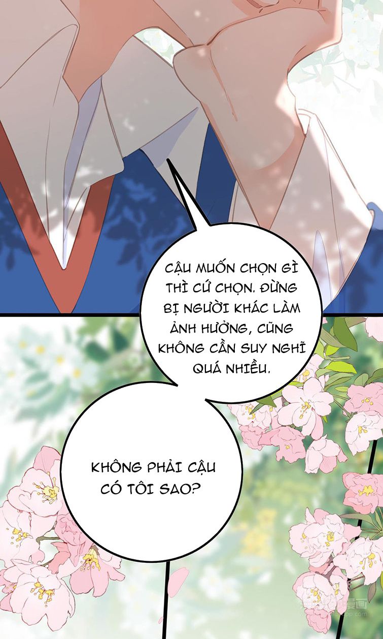 Học Bá 985 Chap 46 - Next Chap 47