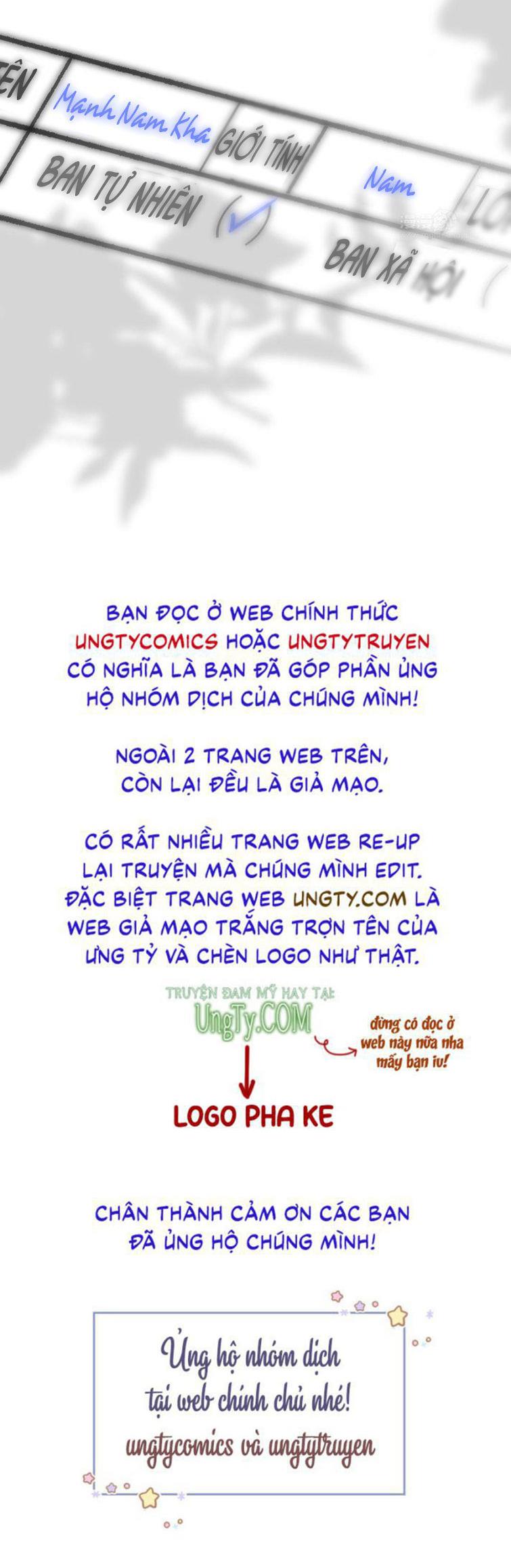 Học Bá 985 Chap 46 - Next Chap 47