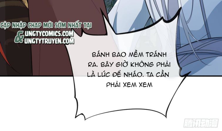 Đánh Chết Cũng Không Làm Sư Tôn Chap 83 - Next Chap 84