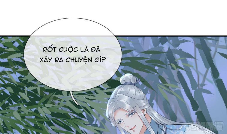 Đánh Chết Cũng Không Làm Sư Tôn Chap 83 - Next Chap 84