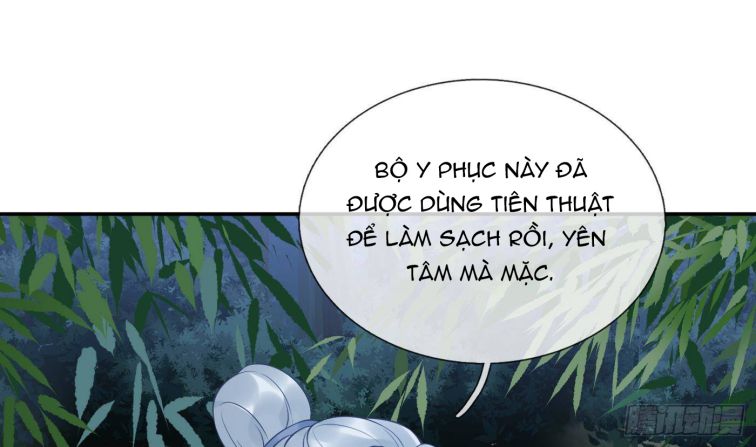 Đánh Chết Cũng Không Làm Sư Tôn Chap 83 - Next Chap 84