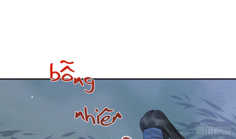 Đánh Chết Cũng Không Làm Sư Tôn Chap 83 - Next Chap 84