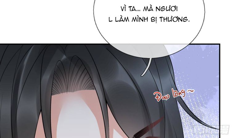 Đánh Chết Cũng Không Làm Sư Tôn Chap 83 - Next Chap 84