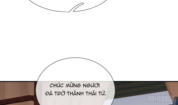 Đánh Chết Cũng Không Làm Sư Tôn Chap 83 - Next Chap 84