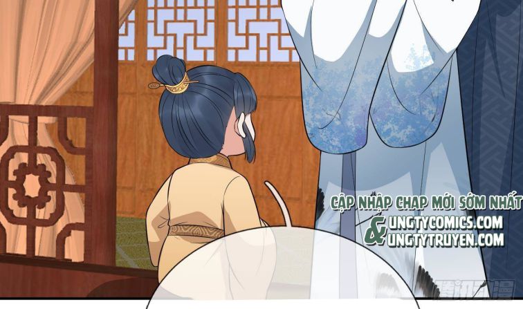 Đánh Chết Cũng Không Làm Sư Tôn Chap 83 - Next Chap 84