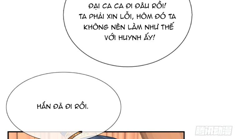 Đánh Chết Cũng Không Làm Sư Tôn Chap 83 - Next Chap 84