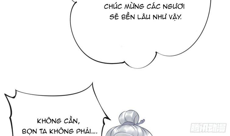 Đánh Chết Cũng Không Làm Sư Tôn Chap 83 - Next Chap 84