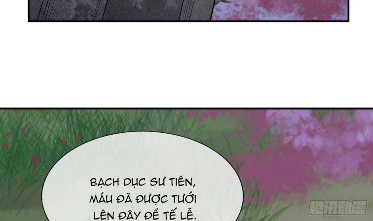 Đánh Chết Cũng Không Làm Sư Tôn Chap 83 - Next Chap 84