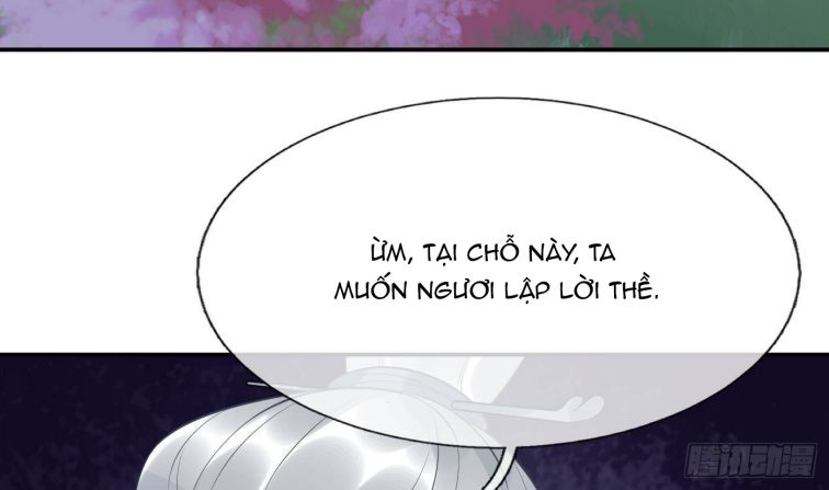 Đánh Chết Cũng Không Làm Sư Tôn Chap 83 - Next Chap 84