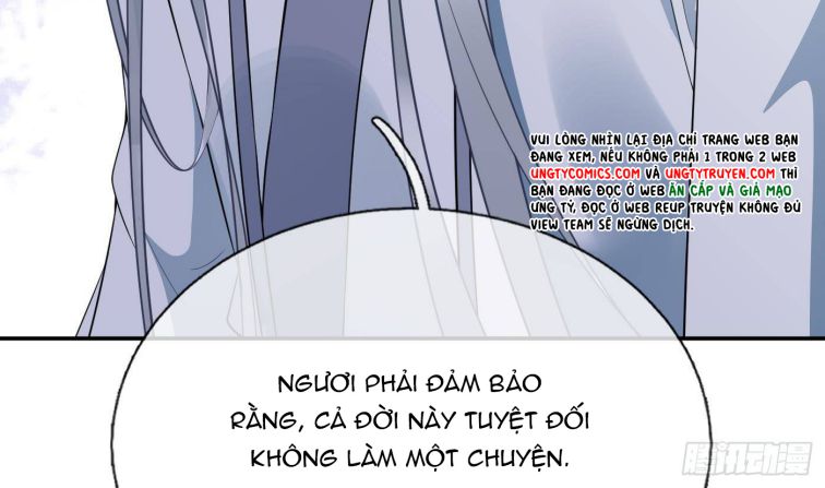 Đánh Chết Cũng Không Làm Sư Tôn Chap 83 - Next Chap 84