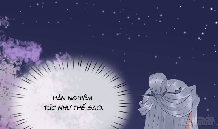 Đánh Chết Cũng Không Làm Sư Tôn Chap 83 - Next Chap 84