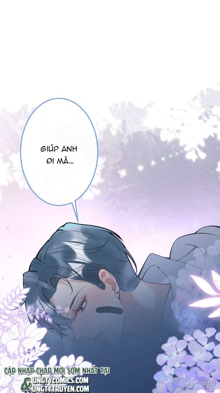 Hút Dương Khí Của Ngươi Chap 33 - Next Chap 34