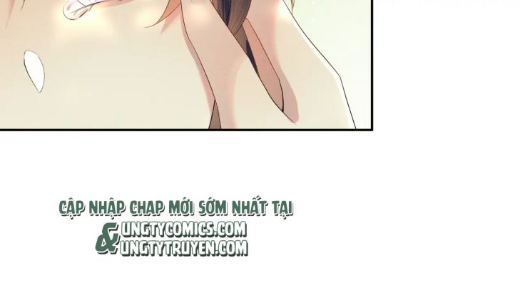 Ngộ Xà Chap 67 - Next Chap 68