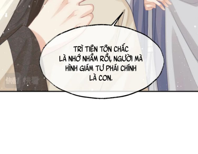 Độc Chiếm Mỹ Nhân Sư Tôn Bệnh Kiều Chap 33 - Next Chap 34