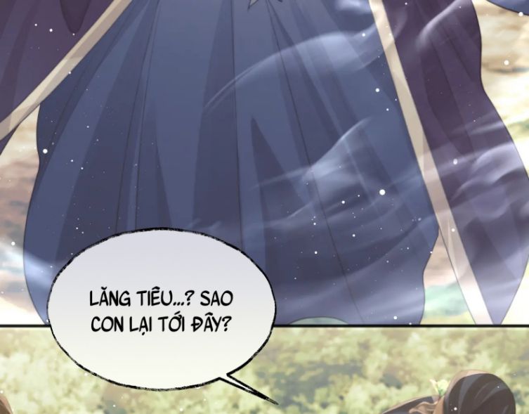 Độc Chiếm Mỹ Nhân Sư Tôn Bệnh Kiều Chap 33 - Next Chap 34