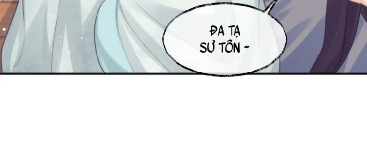 Độc Chiếm Mỹ Nhân Sư Tôn Bệnh Kiều Chap 33 - Next Chap 34