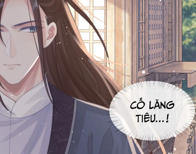 Độc Chiếm Mỹ Nhân Sư Tôn Bệnh Kiều Chap 33 - Next Chap 34