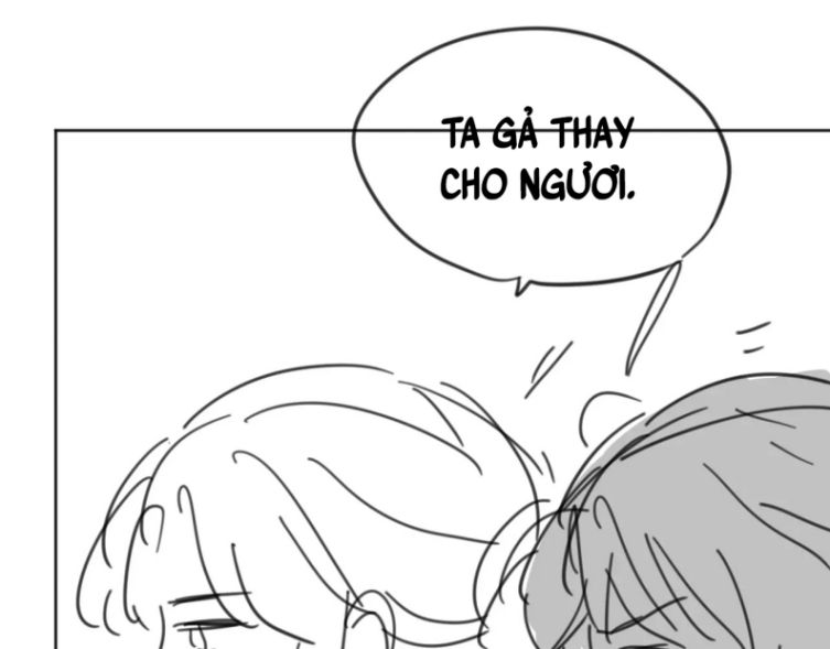 Độc Chiếm Mỹ Nhân Sư Tôn Bệnh Kiều Chap 33 - Next Chap 34