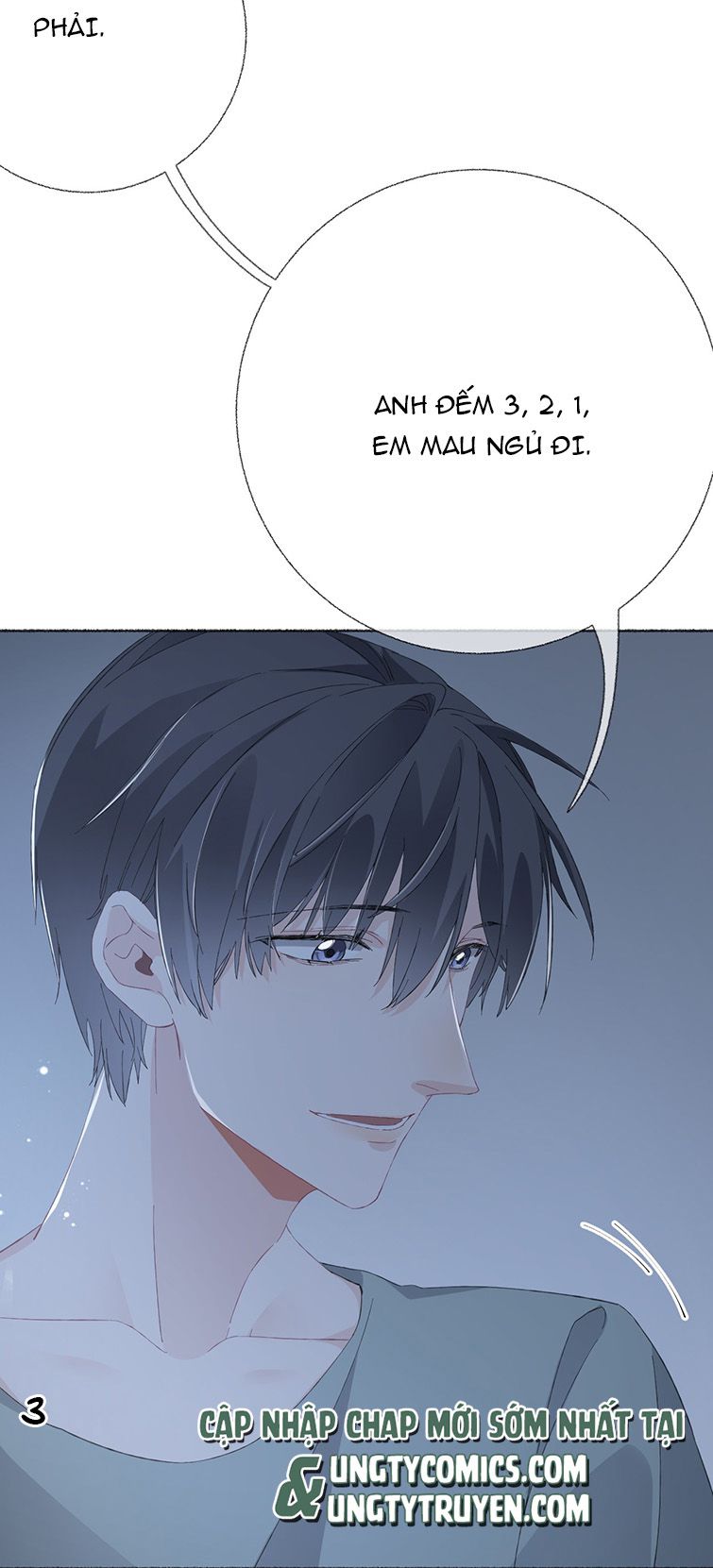 Công Lược Đối Tượng Sai Rồi Chap 32 - Next Chap 33