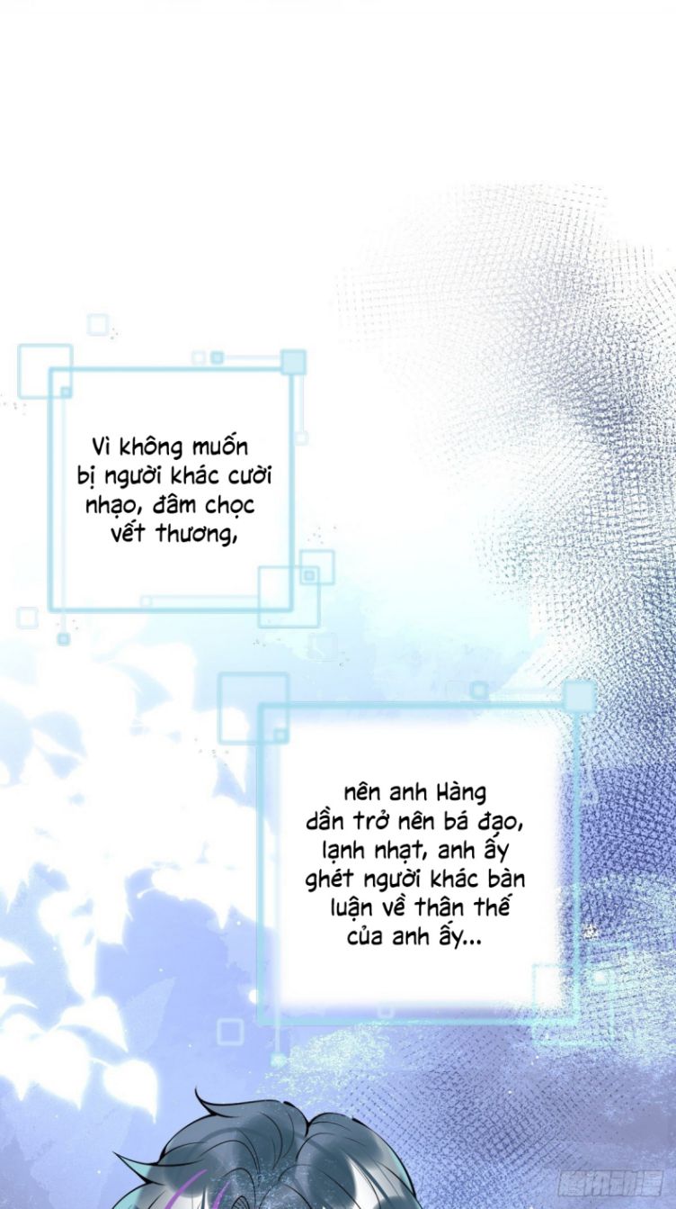 Hút Dương Khí Của Ngươi Chap 34 - Next Chap 35