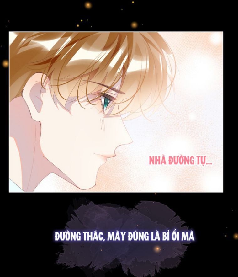 Tư Tự Vạn Thiên Chap 14 - Next Chap 15