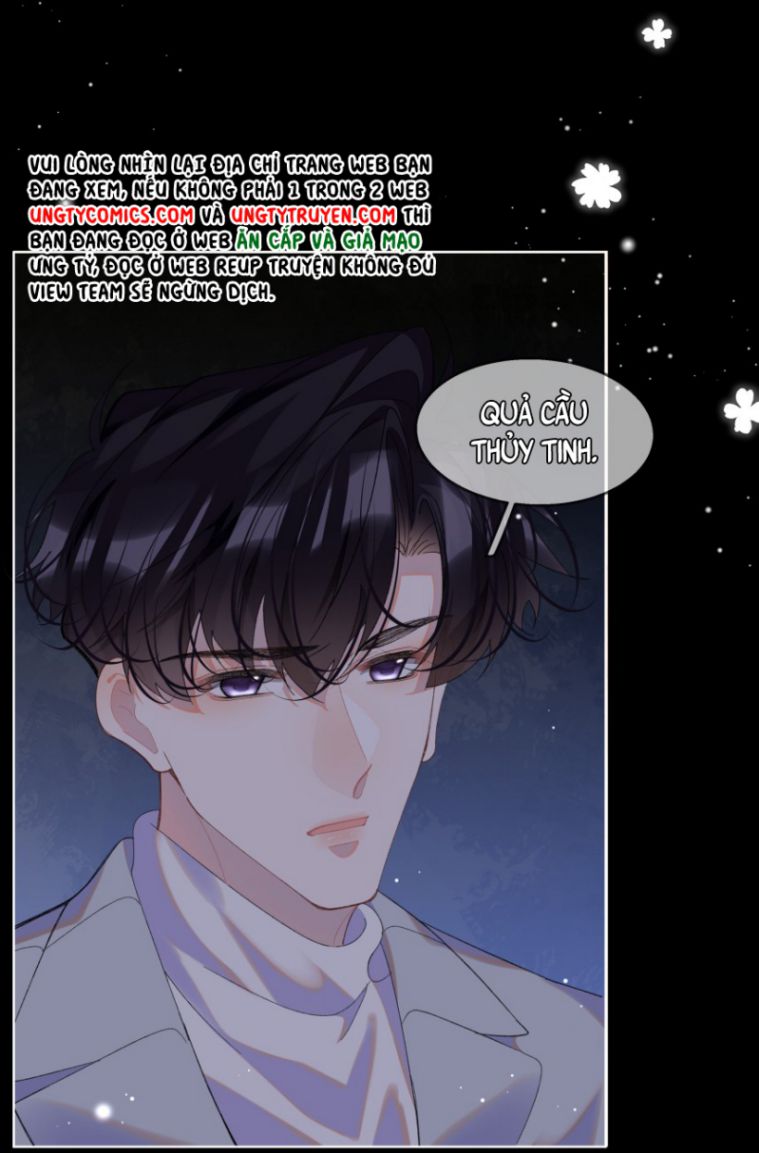 Tư Tự Vạn Thiên Chap 14 - Next Chap 15